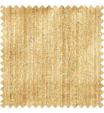 Brown beige color vertical stripes texture gradients finished surface horizontal dots polyester main curtain